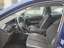 Volkswagen Polo 1.0 TSI Highline