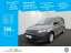 Volkswagen Caddy 1.5 TSI