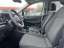 Volkswagen Caddy 1.5 TSI