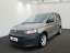 Volkswagen Caddy 1.5 TSI