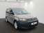 Volkswagen Caddy 1.5 TSI