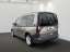 Volkswagen Caddy 1.5 TSI