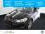 Volkswagen Touran 2.0 TDI