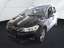 Volkswagen Touran 2.0 TDI