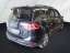 Volkswagen Touran 2.0 TDI