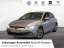 Volkswagen Golf 1.5 eTSI DSG Golf VIII Life Plus