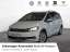 Volkswagen Touran 1.5 TSI Comfortline