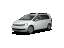 Volkswagen Touran 1.5 TSI Comfortline