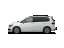 Volkswagen Touran 1.5 TSI Comfortline