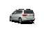 Volkswagen Touran 1.5 TSI Comfortline