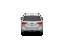 Volkswagen Touran 1.5 TSI Comfortline