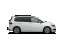 Volkswagen Touran 1.5 TSI Comfortline