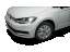 Volkswagen Touran 1.5 TSI Comfortline