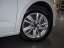 Volkswagen Touran 1.5 TSI Comfortline