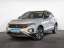 Volkswagen T-Roc 1.5 TSI DSG Move