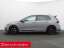 Volkswagen Golf 2.0 TSI DSG Pro