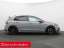 Volkswagen Golf 2.0 TSI DSG Pro