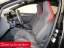 Volkswagen Golf 2.0 TSI DSG IQ.Drive