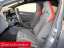 Volkswagen Golf 2.0 TSI DSG IQ.Drive