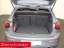 Volkswagen Golf 2.0 TSI DSG IQ.Drive