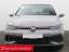 Volkswagen Golf 2.0 TSI DSG IQ.Drive