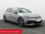 Volkswagen Golf 2.0 TSI DSG IQ.Drive