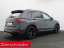 Volkswagen Tiguan 2.0 TDI DSG IQ.Drive R-Line Style