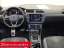 Volkswagen Tiguan 2.0 TDI DSG IQ.Drive R-Line Style