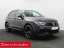 Volkswagen Tiguan 2.0 TDI DSG IQ.Drive R-Line Style