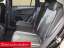 Volkswagen Tiguan 2.0 TDI DSG IQ.Drive R-Line Style