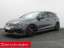 Volkswagen Golf 2.0 TSI DSG GTI Sound