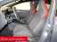 Volkswagen Golf 2.0 TSI DSG GTI Sound