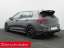 Volkswagen Golf 2.0 TSI DSG GTI Sound