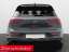 Volkswagen Golf 2.0 TSI DSG GTI Sound