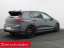 Volkswagen Golf 2.0 TSI DSG GTI Sound