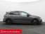 Volkswagen Golf 2.0 TSI DSG GTI Sound