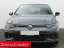 Volkswagen Golf 2.0 TSI DSG GTI Sound