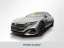 Volkswagen Arteon 2.0 TDI DSG R-Line Shootingbrake