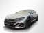 Volkswagen Arteon 2.0 TDI DSG R-Line Shootingbrake