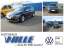 Volkswagen Golf 2.0 TDI AllTrack BMT Golf VIII Variant