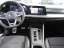 Volkswagen Golf 2.0 TDI AllTrack BMT Golf VIII Variant