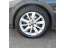 Volkswagen Golf 2.0 TDI AllTrack BMT Golf VIII Variant