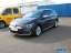 Volkswagen Golf 2.0 TDI AllTrack BMT Golf VIII Variant