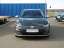 Volkswagen Golf 2.0 TDI AllTrack BMT Golf VIII Variant