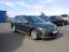 Volkswagen Golf 2.0 TDI AllTrack BMT Golf VIII Variant