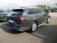 Volkswagen Golf 2.0 TDI AllTrack BMT Golf VIII Variant