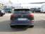 Volkswagen Golf 2.0 TDI AllTrack BMT Golf VIII Variant