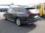 Volkswagen Golf 2.0 TDI AllTrack BMT Golf VIII Variant