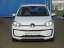 Volkswagen up! Move Move up!