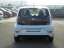 Volkswagen up! Move Move up!